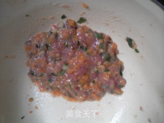 皇冠鸡蛋卷的做法步骤：5
