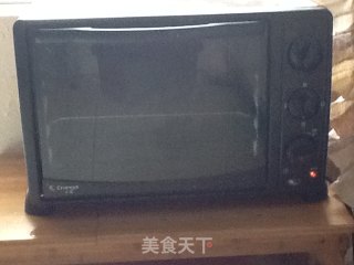 6寸戚风蛋糕的做法步骤：18