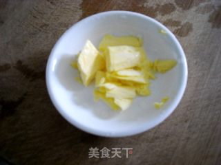 水果比萨的做法步骤：3