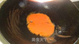 芝麻香酥带鱼的做法步骤：11