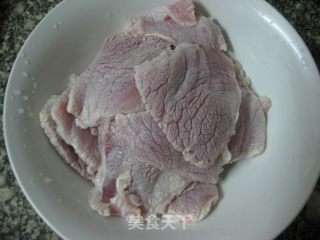 酱香大排的做法步骤：2