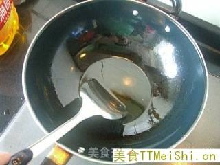 可乐鸡翅的做法步骤：2