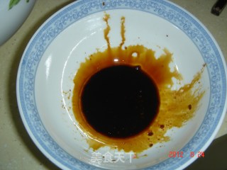 香酥鸭的做法步骤：3
