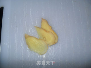 酸菜鱼乌冬面的做法步骤：7