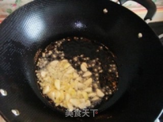 新疆大盘鸡的做法步骤：4