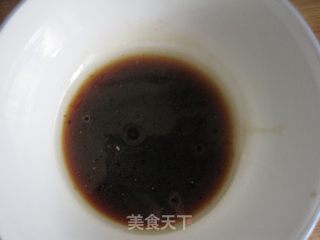 清蒸鲈鱼的做法步骤：7