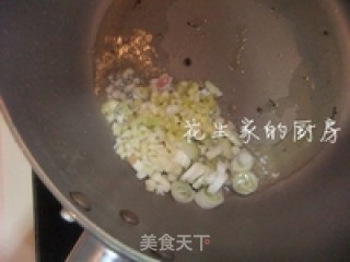 担担面的做法步骤：3