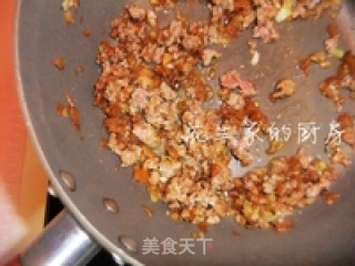 担担面的做法步骤：5