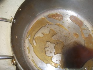 爆米花的做法步骤：7
