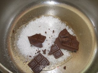 爆米花的做法步骤：10
