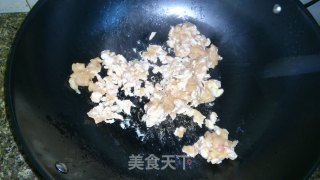 水晶烧卖的做法步骤：5