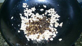 水晶烧卖的做法步骤：6