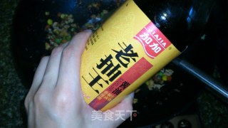 水晶烧卖的做法步骤：8
