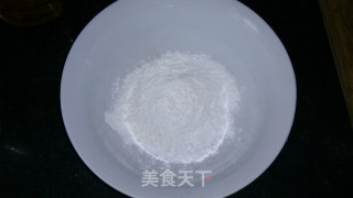 水晶烧卖的做法步骤：10
