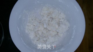 水晶烧卖的做法步骤：11