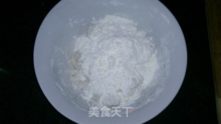 水晶烧卖的做法步骤：12