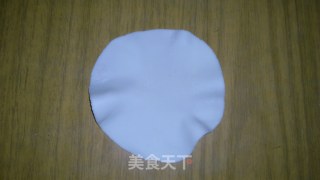 水晶烧卖的做法步骤：13