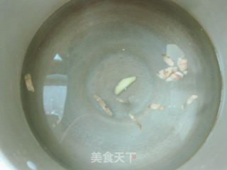 连藕猪骨汤的做法步骤：4