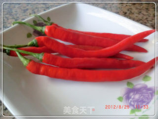 板栗子姜鸭的做法步骤：3