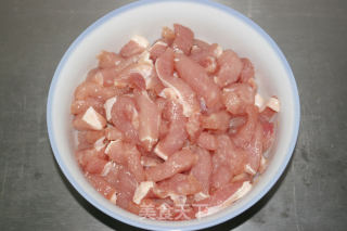 猪肉干的做法步骤：6