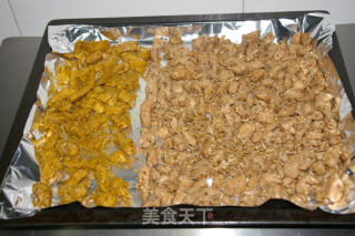 猪肉干的做法步骤：12