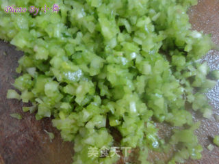 最难忘那一碗馄饨的做法步骤：4