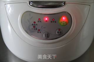 杂粥的做法步骤：3