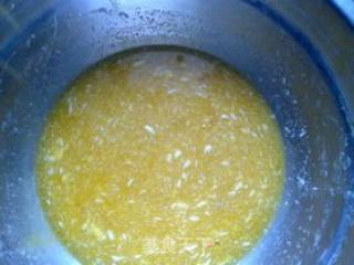 磨牙小零食-----阿拉棒的做法步骤：2