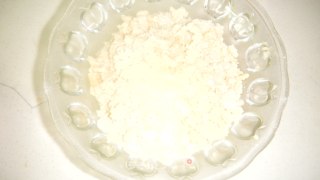 奶酥红豆卷的做法步骤：3
