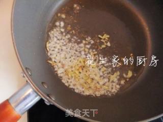 台湾卤肉饭的做法步骤：6