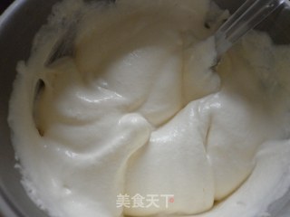 草莓巧克力蛋糕的做法步骤：13