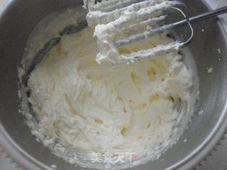 草莓巧克力蛋糕的做法步骤：20