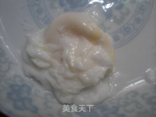 面食的鲜活吃法-----自制营养蝴蝶面的做法步骤：8