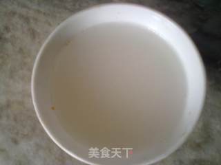 剁椒烧鲫鱼的做法步骤：8