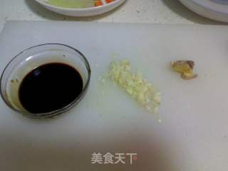 干煎白鲫鱼的做法步骤：6