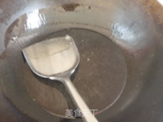 酸菜猪肝的做法步骤：6