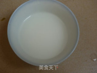 酸菜猪肝的做法步骤：13
