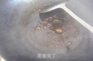 卤鸡爪---停不下来的小吃的做法步骤：9