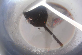 卤鸡爪---停不下来的小吃的做法步骤：10