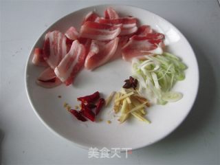 家炖刀鱼的做法步骤：3