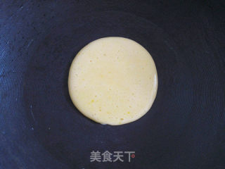 美味铜锣烧的做法步骤：7