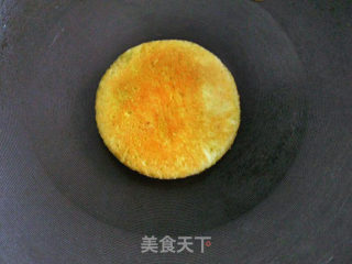 美味铜锣烧的做法步骤：8