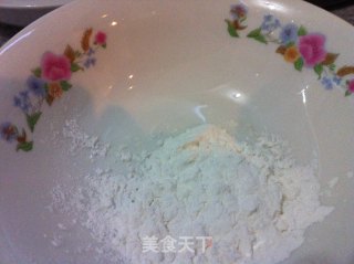 胡萝卜鸡蛋豆腐汤的做法步骤：4