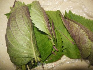 珍珠丸子——2个要点做出糯香好丸子的做法步骤：2