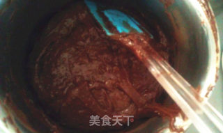 无比派的做法步骤：8
