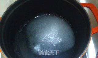 无比派的做法步骤：13