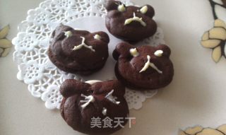 无比派的做法步骤：16