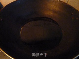 咖喱迷你肉串的做法步骤：5