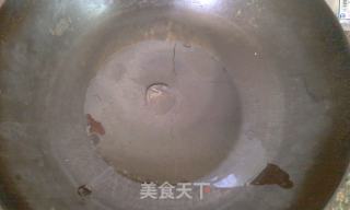 土豆烩饭的做法步骤：5
