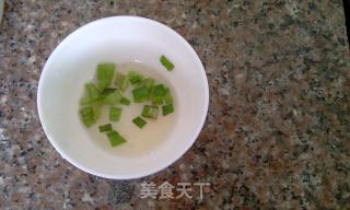 土豆烩饭的做法步骤：6